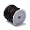 Nylon Thread Cord NWIR-K018-1.5mm-07-2