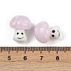 Handmade Lampwork Beads LAMP-B028-06D-3