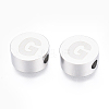 Tarnish Resistant 304 Stainless Steel Beads LS-STAS-I126-02P-G-1