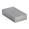 Solid Cast Steel Bench Block TOOL-WH0059-047A-1