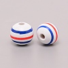 Wooden Beads WOOD-WH0015-93-1