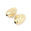 Brass Beads KK-P300-16G-2