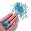 12/0 Glass Seed Beads X2-SEED-A005-2mm-23-4