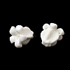 Synthetic Coral Beads X-CORA-K010-01E-2