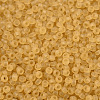 MIYUKI Round Rocailles Beads SEED-X0054-RR0132F-3
