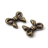Tibetan Style Alloy Beads LS-TIBEB-LF8508Y-AB-FF-2
