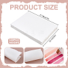 Watercolor Paper DIY-WH0591-585B-2