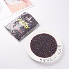 12/0 Glass Seed Beads X1-SEED-A007-2mm-176-5