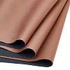 PU Leather Fabric DIY-WH0580-64B-1