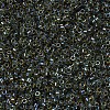 MIYUKI Delica Beads SEED-MY11-DB0273-3