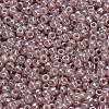 TOHO 8/0 Round Beads SEED-XTR08-0151-2