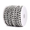 Aluminium Cuban Link Chains CHA-Q001-13P-2
