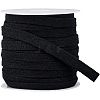 25M Double Layer Flat Cotton Cords OCOR-BC0001-74A-1