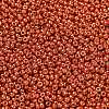 MIYUKI Round Rocailles Beads X-SEED-G007-RR4208-2
