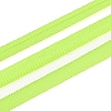 Polyester Ribbons OCOR-N011-01A-12-3