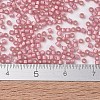 MIYUKI Delica Beads X-SEED-J020-DB2189-4