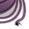 Nylon Braided Cords NWIR-C004-03L-3