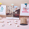 Yilisi DIY Jewelry Finding DIY-YS0001-02-30