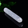 Natural Selenite Sticks Wands PW-WG69979-01-4