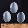 Cat Eye Cabochons CE064-30X40-9-4