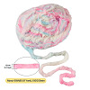 Polyester Yarn OCOR-TAC0016-36M-3