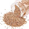 MIYUKI Delica Beads SEED-MY11-DB2518-1