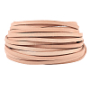 5M Flat Cowhide Leather Cords WL-GF0001-27B-03-1