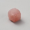 Transparent Resin Beads RESI-CJC0015-35C-1