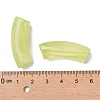 Acrylic Beads SACR-S678-096-4