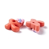 Resin Cabochons LS-CRES-C015-07-3