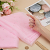 Nylon Fabric DIY-WH0578-68B-3