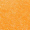 TOHO Round Seed Beads SEED-XTR08-0801-2