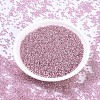 MIYUKI Round Rocailles Beads SEED-JP0008-RR1349-2