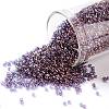 TOHO Round Seed Beads SEED-TR11-0201-1