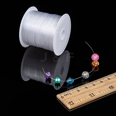 Nylon Wire NWIR-R0.5MM-1