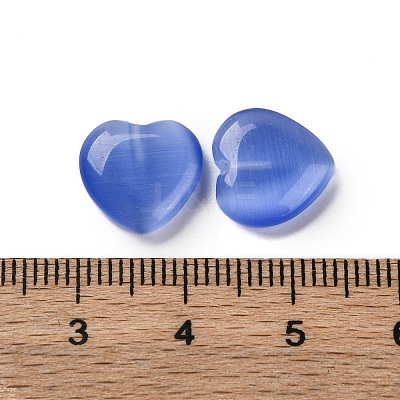 Cat Eye Beads CE-Z002-01L-1