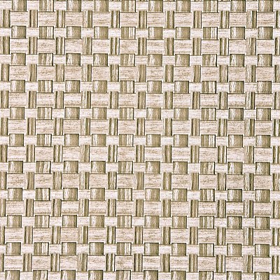 PU Leather Self-adhesive Fabric Sheet DIY-WH0162-22F-1