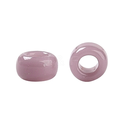 TOHO 11/0 Round Beads SEED-XTR11-0052-1