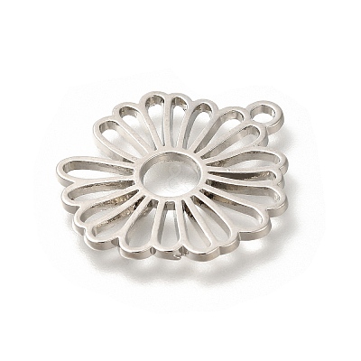 Alloy Pendants FIND-Z067-02P-02-1