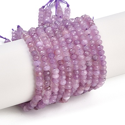 Natural White Jade Beads Strands G-Z069-01L-1
