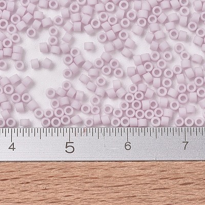 MIYUKI Delica Beads SEED-X0054-DB1514-1