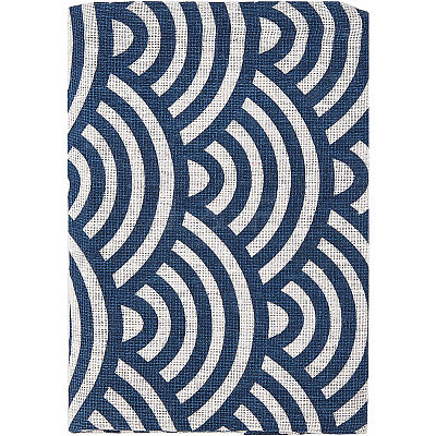 Cotton & Linen Book Covers DIY-WH0430-203C-1