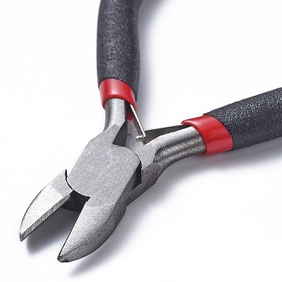DIY Jewelry Tool Sets TOOL-MSMC002-10-1
