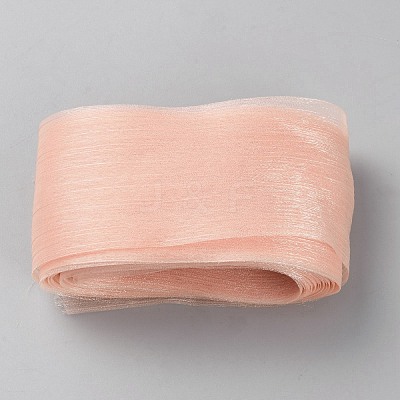 Polyester Chiffon Ribbon OCOR-WH20017-06C-1
