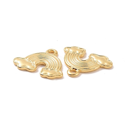 Ion Plating(IP) 304 Stainless Steel Enamel Settings STAS-F293-36G-1