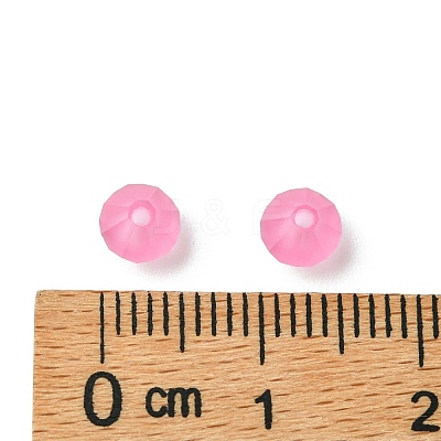 Preciosa® Crystal Beads Y-PRC-BA5-70010-840-1