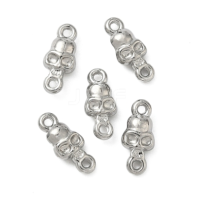 Halloween 304 Stainless Steel Links STAS-D211-04P-1