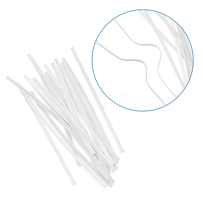 DIY Mouth Cover Making Kit AJEW-TA0017-08-1