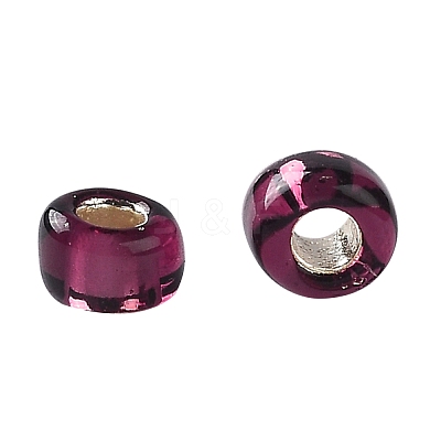 TOHO 15/0 Round Beads SEED-JPTR15-0026C-1