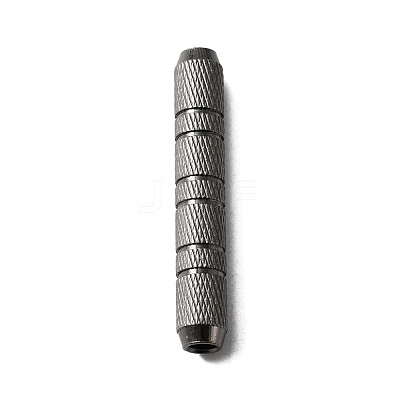 Iron Dart Barrels for Soft Tip Darts KY-WH0011-41A-B-1